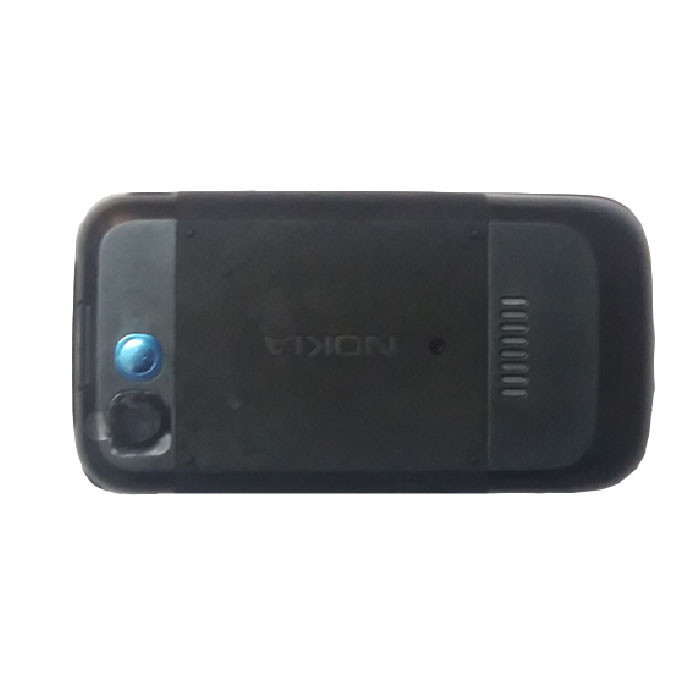 شاسی گوشی موبایل مدل P15200 مناسب برای گوشی موبایل نوکیا N5200