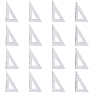 گونیا پنگوئن مدل کریستالی کد 60 بسته 16 عددی