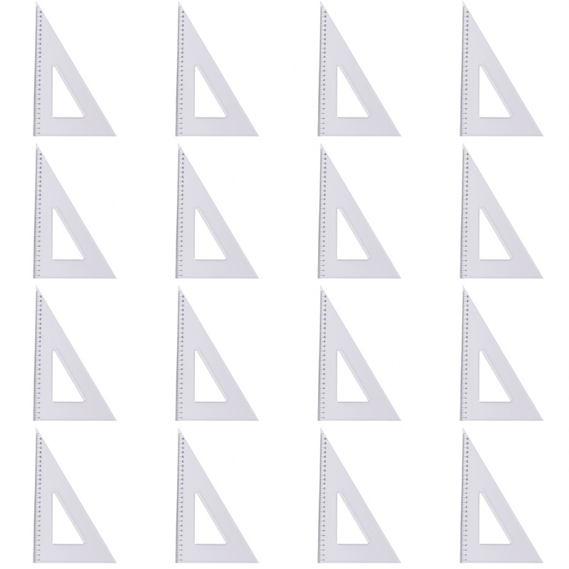 گونیا پنگوئن مدل کریستالی کد 60 بسته 16 عددی