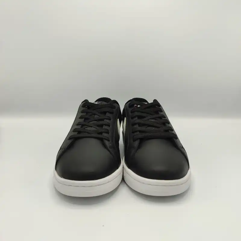 کفش تمرین مدل HOSTE.LL 92 کد 1992555460022540