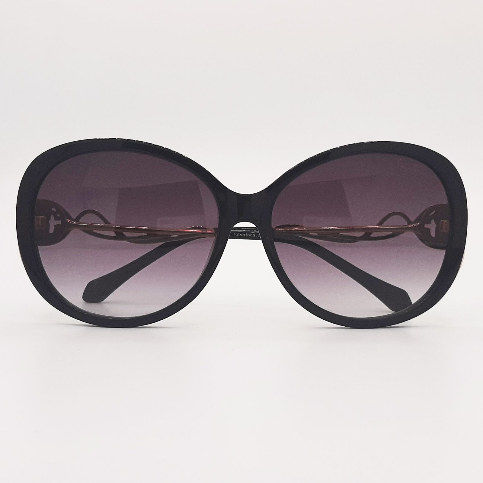 عینک آفتابی زنانه روبرتو کاوالی مدل RC5097 -  - 9