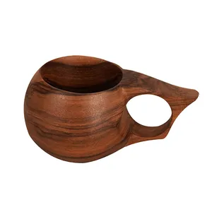 لیوان مدل 01