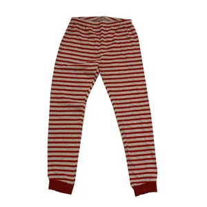 شلوار پسرانه مدل 3844