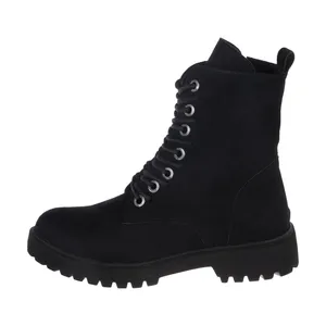 نیم بوت زنانه مدل S300