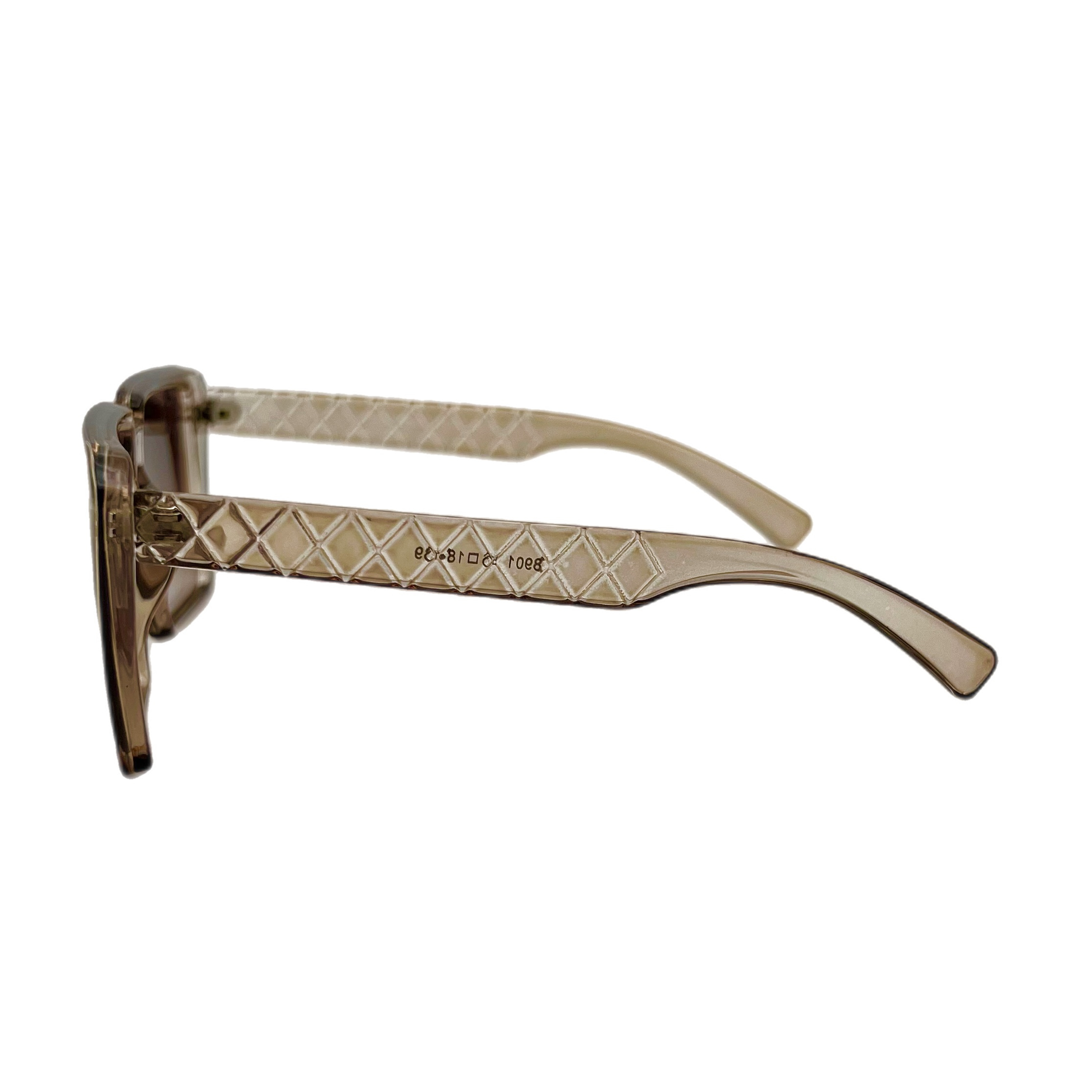 عینک آفتابی بچگانه کد 8901