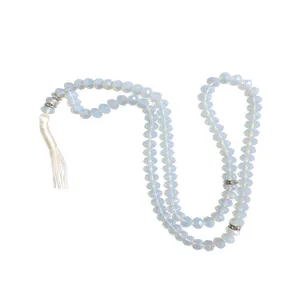 تسبیح مدل اپال 