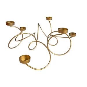 جاشمعی مدل دفرمه