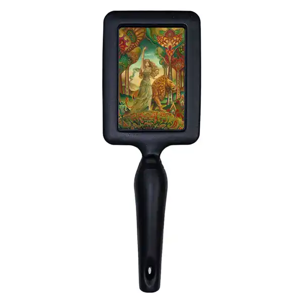 برس مو نیترو طرح فبانو و شیر کد kbo13