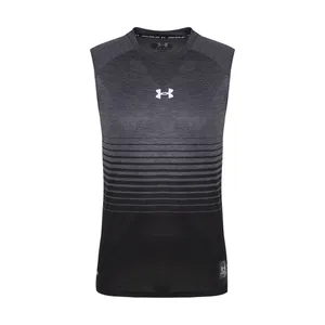 تاپ ورزشی مردانه مدل K1300