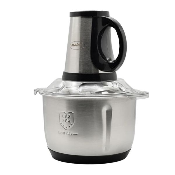 خردکن 6000 میلی‌لیتر مایر مدل 855