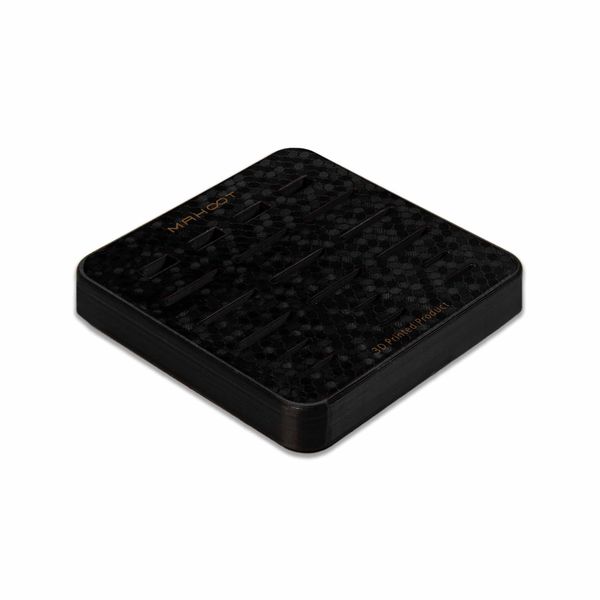 نظم دهنده فضای ذخیره سازی ماهوت مدل Honey-Comb-Circle-496 نظم دهنده فضای ذخیره سازی ماهوت مدل Honey-Comb-Circle-496