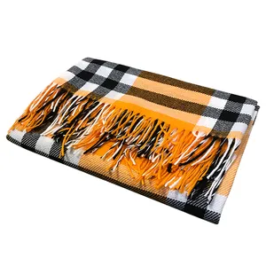 پتوی مسافرتی کد 2213 سایز 185×155 سانتی متر