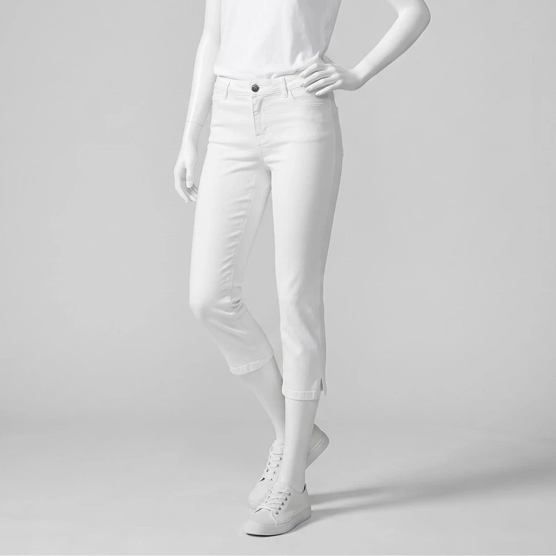 شلوارک زنانه اسمارا مدل 9571633