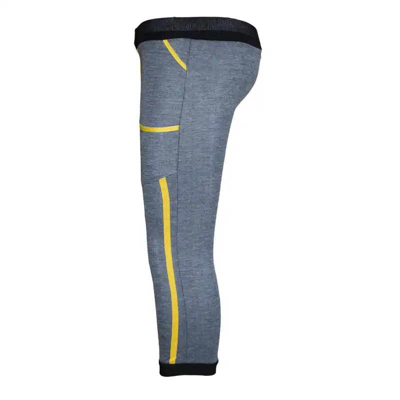 شلوار بچگانه مدل 120