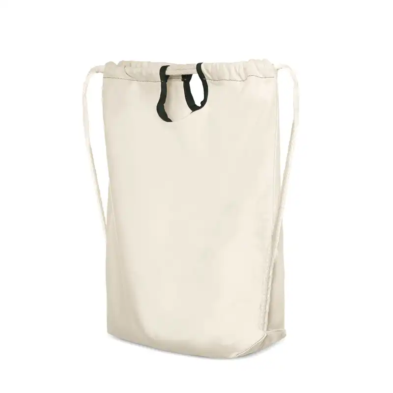 ساک دستی جوآل مدل بارجامه