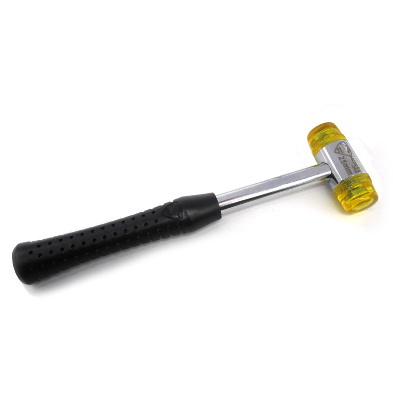 چکش هرس مدل HRS-025 وزن 250 گرم