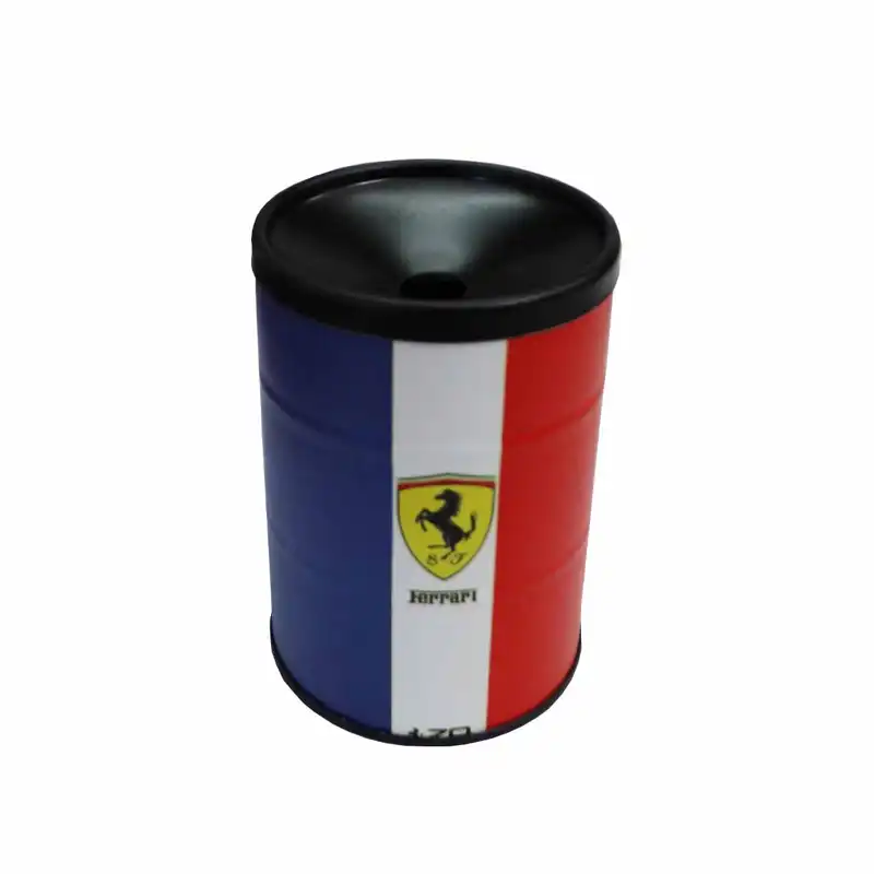 زیرسیگاری مدل فراری کد 07