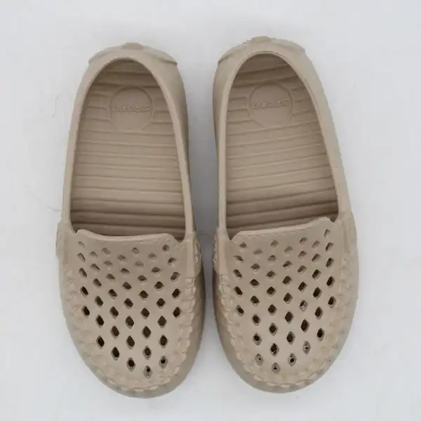 کفش ساحلی بچگانه کد 1422-CR