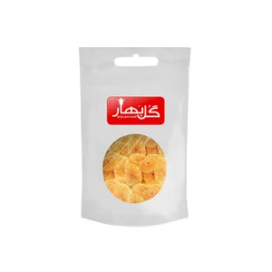 آناناس گلبهار - 250 گرم