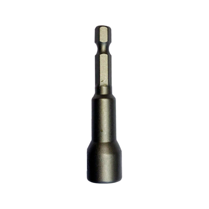 آچار بکس استارمکس مدل RO - 05 مجموعه 5 عددی آچار بکس استارمکس مدل RO - 05 مجموعه 5 عددی