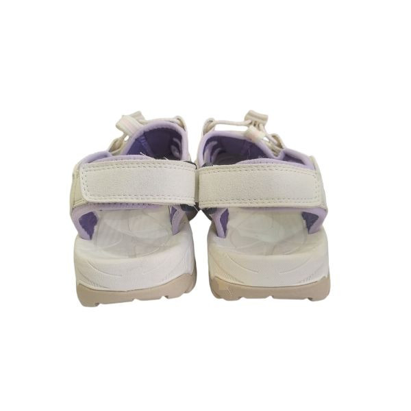 صندل زنانه هامتو مدل 710445B-23