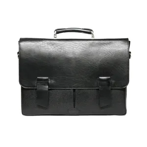 کیف اداری مردانه مدل KADB410
