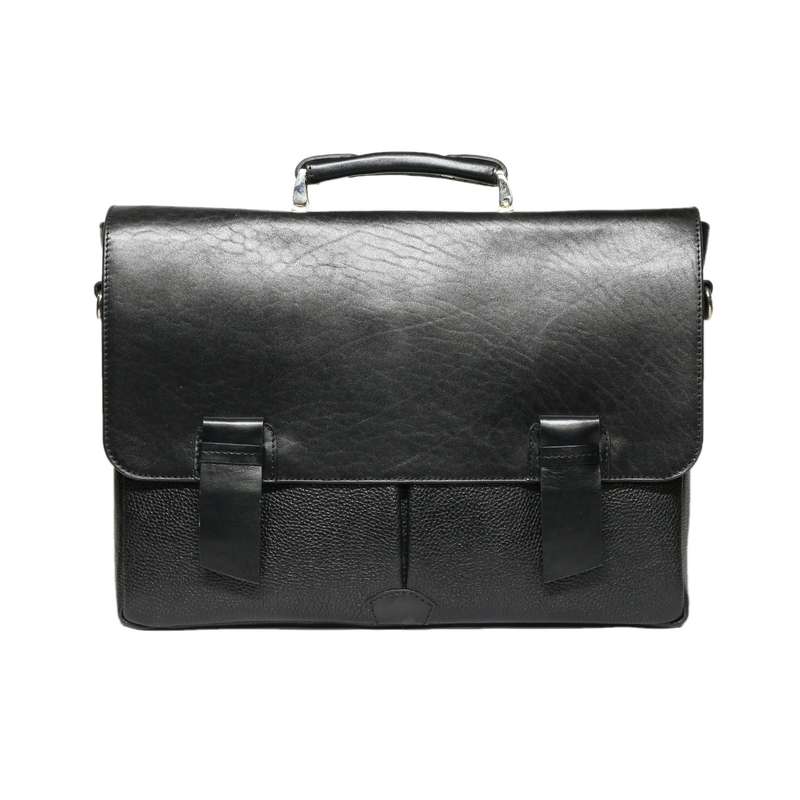 کیف اداری مردانه مدل KADB410