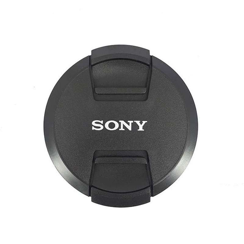 در لنز مدل 58mm در لنز مدل 58mm