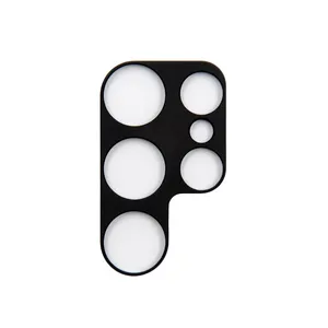 BTI camera lens protector suitable for Samsung Galaxy S22 Ultra 5G mobile phone