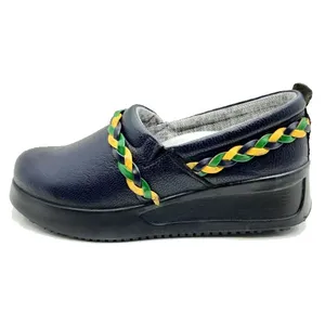 کفش روزمره زنانه پروف مارتین مدل شوآرت