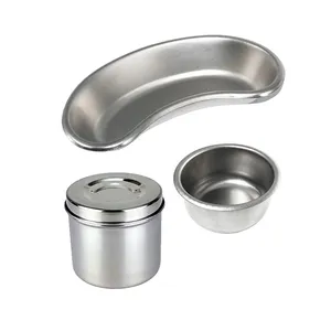 رسیور و گالی ‌پات و جاپنبه‌ای مدل RMGMPM