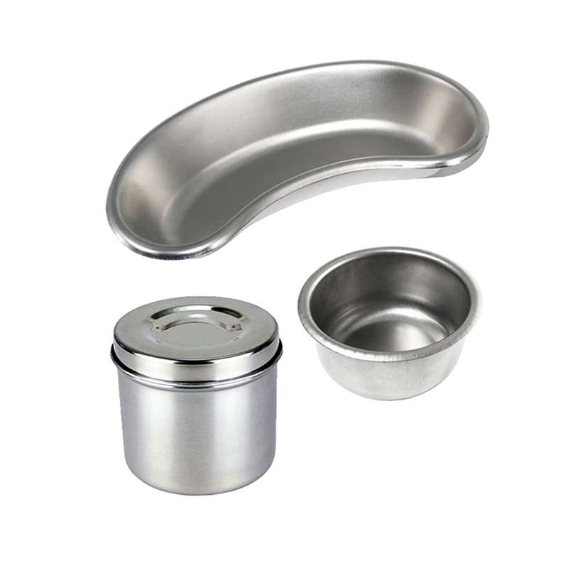 رسیور و گالی ‌پات و جاپنبه‌ای مدل RMGMPM