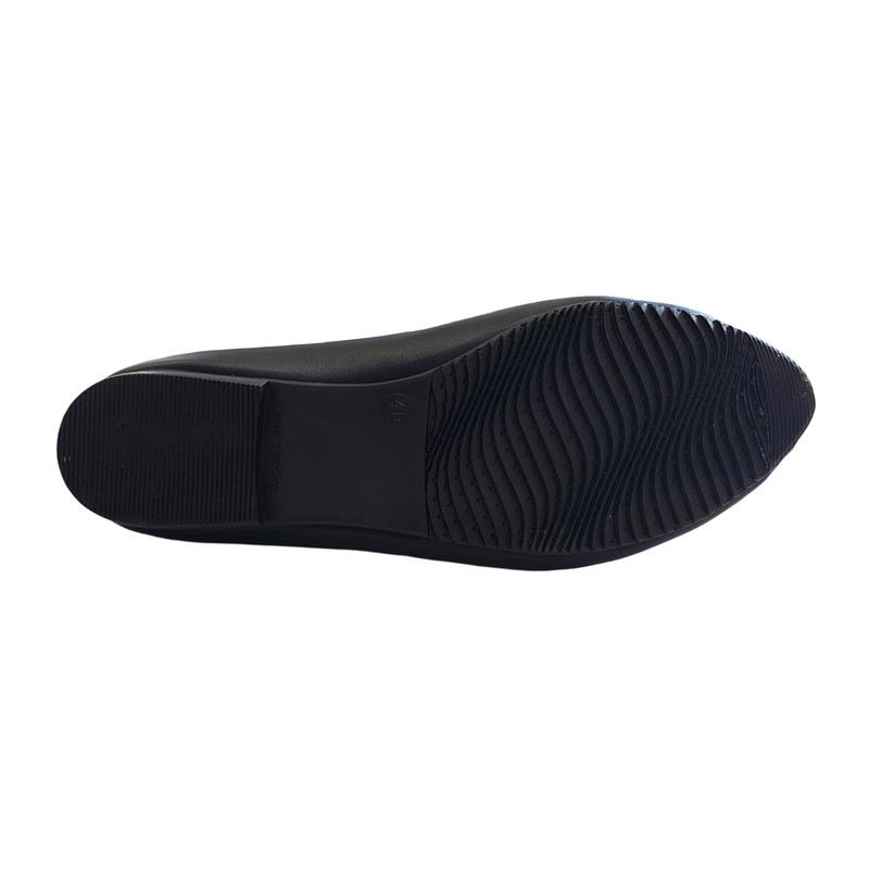 کفش زنانه مدل دنیز