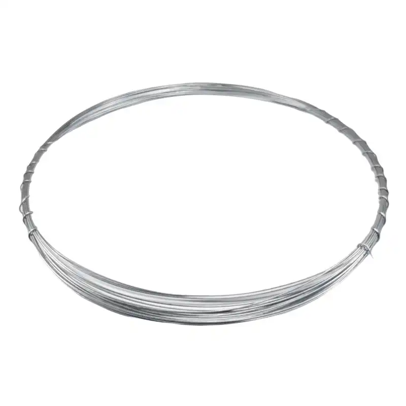 مفتول مدل اسکوپ کد 1.5 طول 10 متر