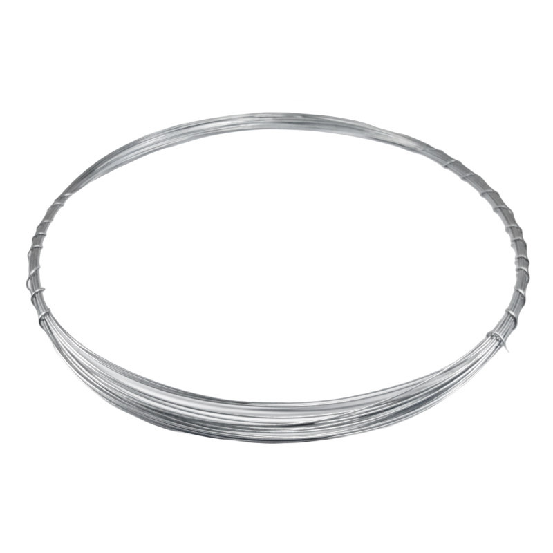 مفتول مدل اسکوپ کد 1.5 طول 10 متر