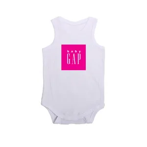 بادی نوزادی مدل gp-h-w-3