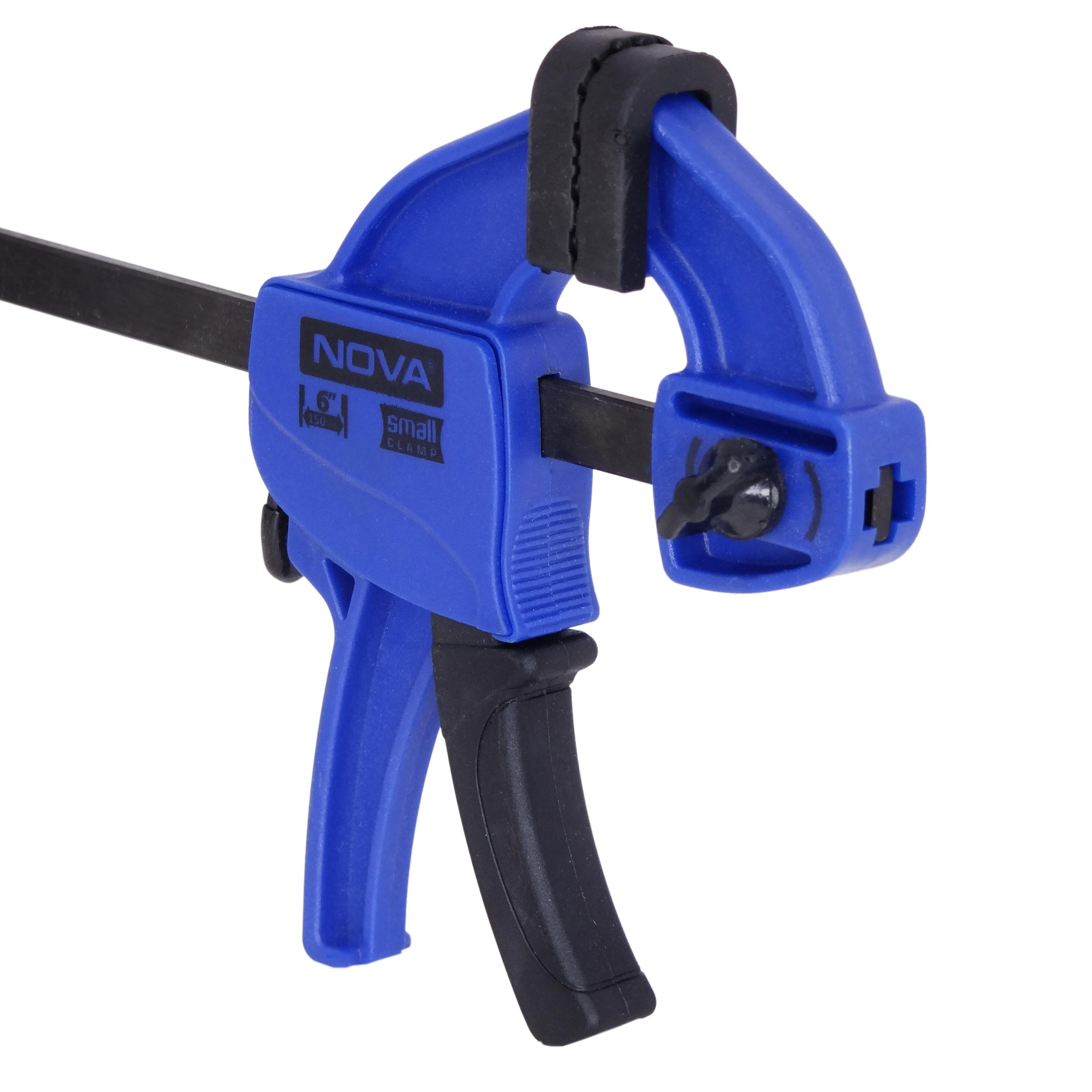 گیره دستی نووا مدل ART-NV-6in