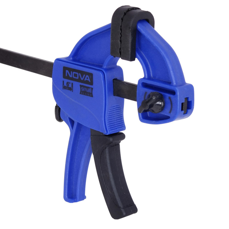 گیره دستی نووا مدل MMA-6IN-NOV-2T - مجموعه 2 عددی گیره دستی نووا مدل MMA-6IN-NOV-2T - مجموعه 2 عددی