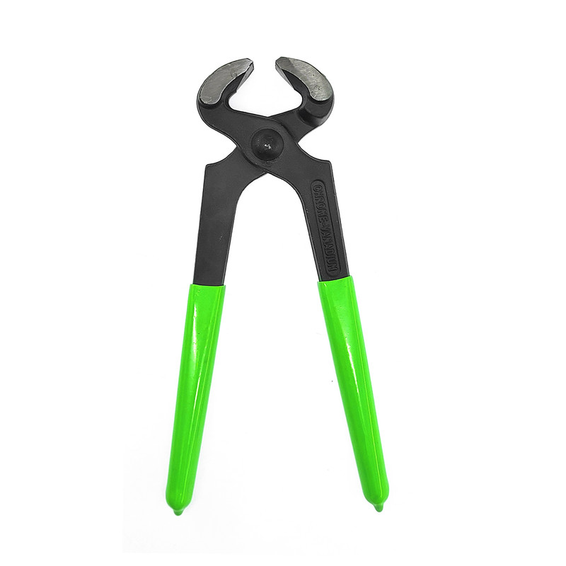 گاز انبر مدل medium سایز 7 اینچ