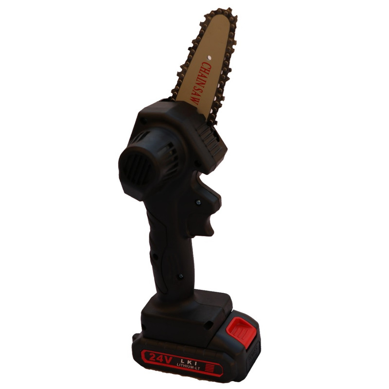 اره زنجیری شارژی مدل c100