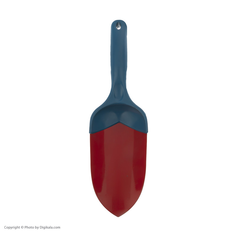 بیلچه مدل R001