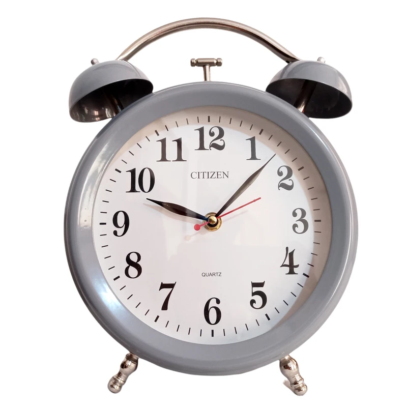 ساعت دیواری مدل کلاسیک کد 32h