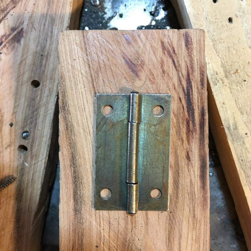 لولا مدل DPR4 مجموعه 4 عددی