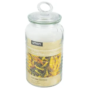 بانکه لیمون مدل 1876