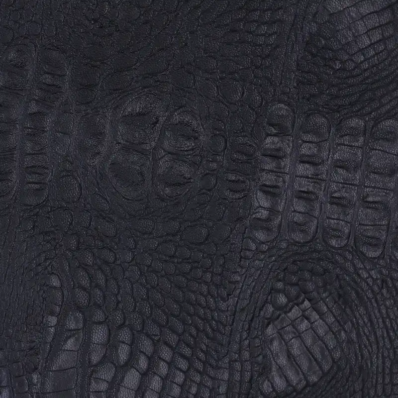 چرم طبیعی مدل 5G004R