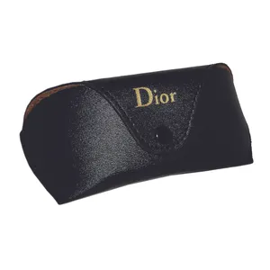 قاب عینک مدل JL100.QBLDI