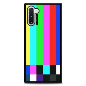 AKAM AMC-WSGN10-NOSTECH-15 Cover For Samsung Galaxy Note 10