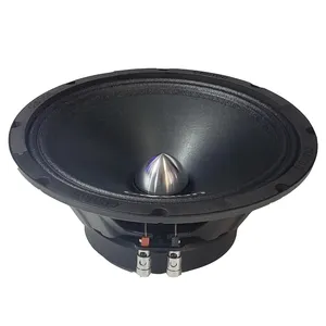 میدرنج خودرو کلاریون مدل SRG2510 بسته دو عددی 