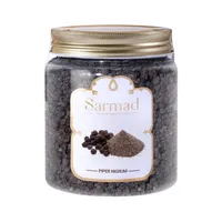 دانه فلفل سیاه ممتاز سرمد - 270 گرم