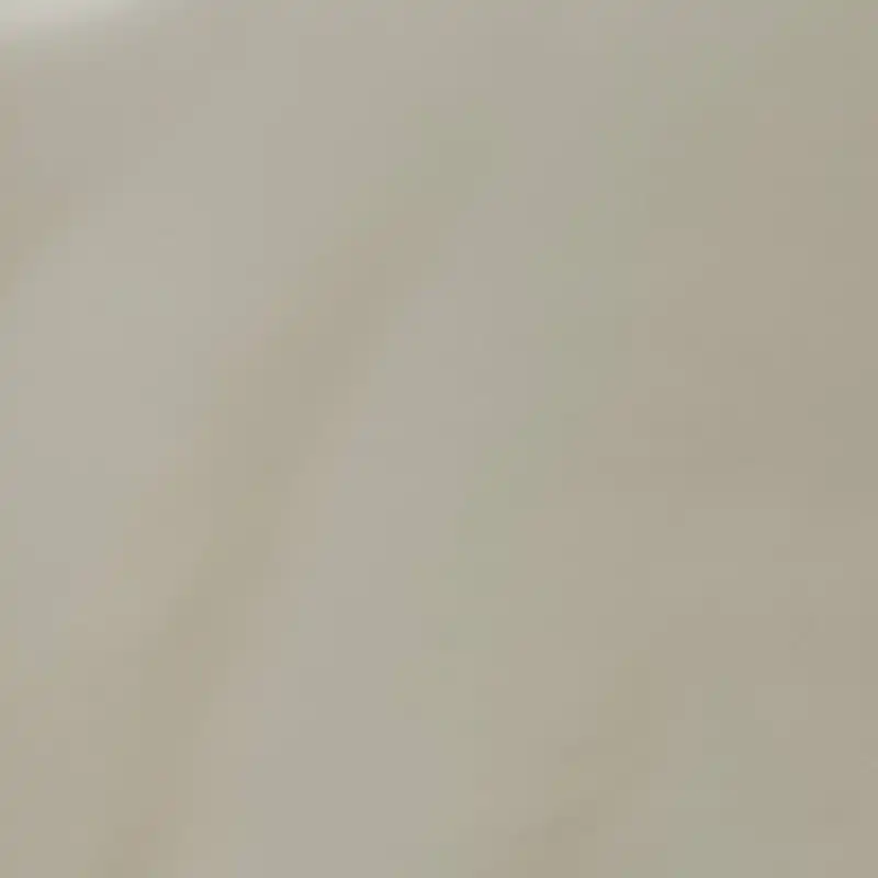 پارچه لباس مدل ابر و بادی کد 33378